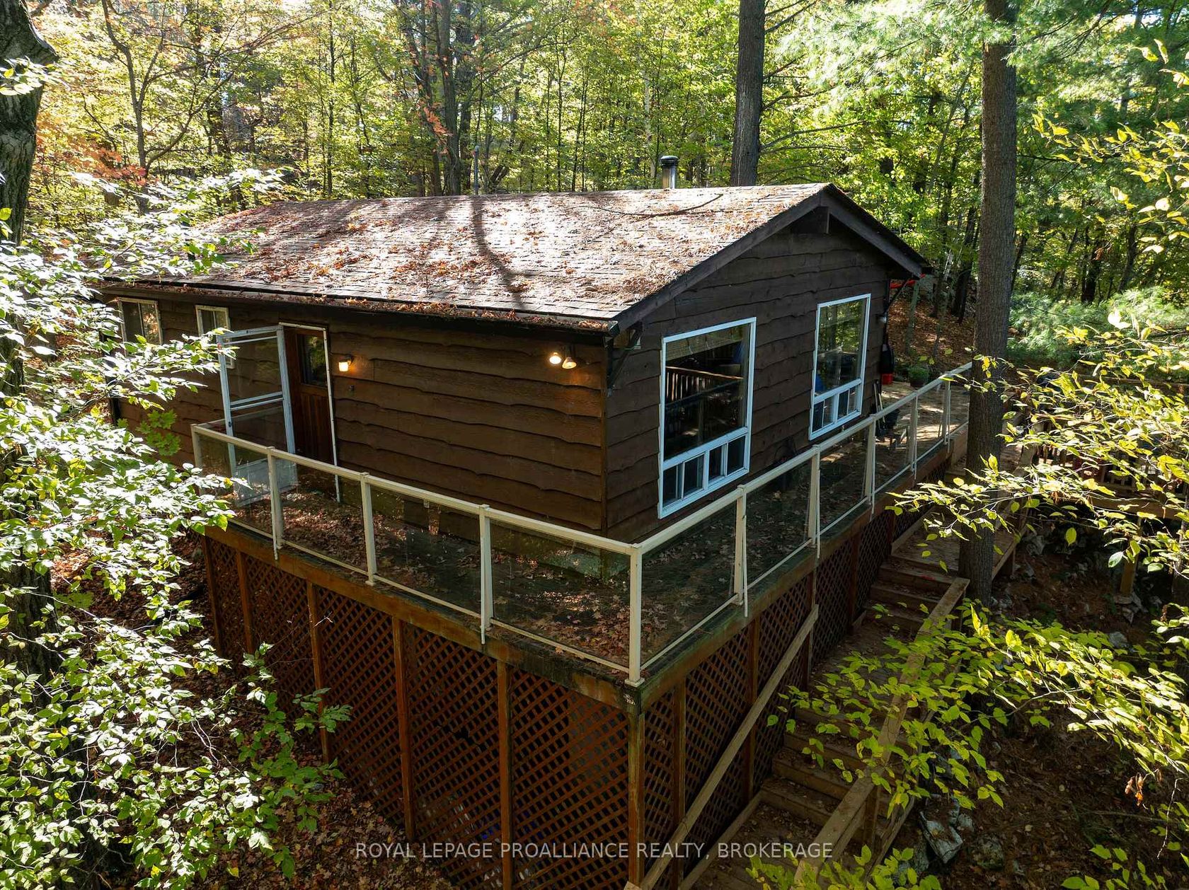 450 Brooks Point Road, Rideau Lakes (South Crosby) Twp, Rideau Lakes 2