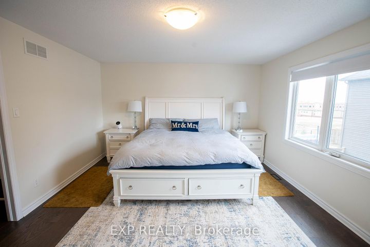 Photo 20 at 224 Alex Polowin Avenue, Nepean (Half Moon Bay), Ottawa