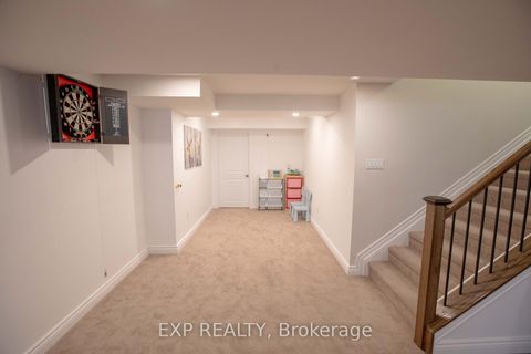 Photo 33 at 224 Alex Polowin Avenue, Nepean (Half Moon Bay), Ottawa