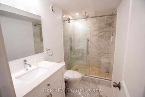 Photo 34 at 224 Alex Polowin Avenue, Nepean (Half Moon Bay), Ottawa