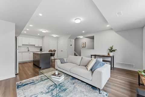 Photo 6 at 419 Pilot Private, Emerald Meadows/Trailwest, Kanata