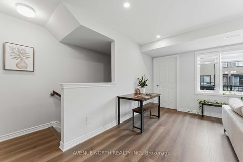 Photo 11 at 419 Pilot Private, Emerald Meadows/Trailwest, Kanata