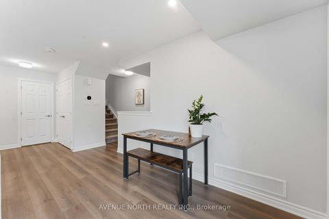 Photo 12 at 419 Pilot Private, Emerald Meadows/Trailwest, Kanata