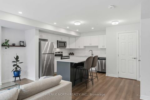 Photo 13 at 419 Pilot Private, Emerald Meadows/Trailwest, Kanata