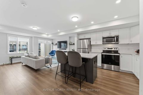 Photo 16 at 419 Pilot Private, Emerald Meadows/Trailwest, Kanata