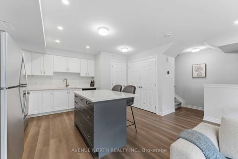 Photo 17 at 419 Pilot Private, Emerald Meadows/Trailwest, Kanata