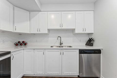 Photo 18 at 419 Pilot Private, Emerald Meadows/Trailwest, Kanata