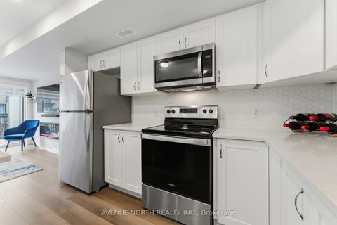 Photo 19 at 419 Pilot Private, Emerald Meadows/Trailwest, Kanata