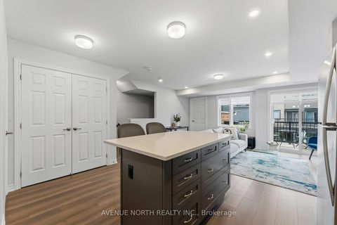 Photo 20 at 419 Pilot Private, Emerald Meadows/Trailwest, Kanata