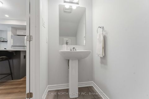 Photo 21 at 419 Pilot Private, Emerald Meadows/Trailwest, Kanata