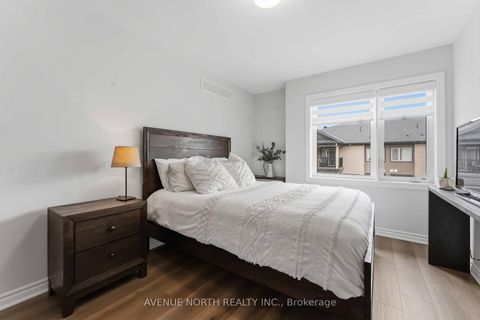 Photo 23 at 419 Pilot Private, Emerald Meadows/Trailwest, Kanata