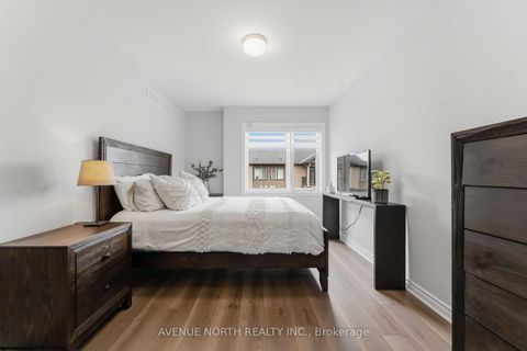 Photo 24 at 419 Pilot Private, Emerald Meadows/Trailwest, Kanata