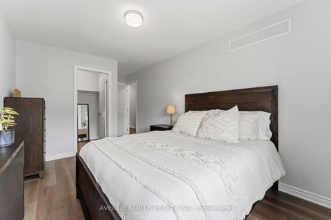 Photo 25 at 419 Pilot Private, Emerald Meadows/Trailwest, Kanata