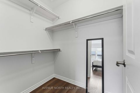 Photo 26 at 419 Pilot Private, Emerald Meadows/Trailwest, Kanata