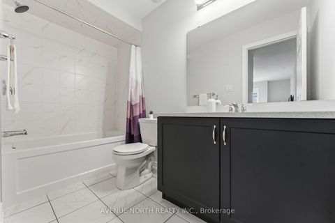 Photo 27 at 419 Pilot Private, Emerald Meadows/Trailwest, Kanata