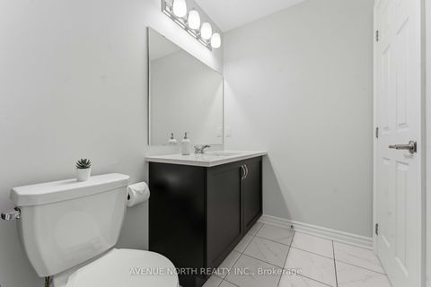 Photo 28 at 419 Pilot Private, Emerald Meadows/Trailwest, Kanata