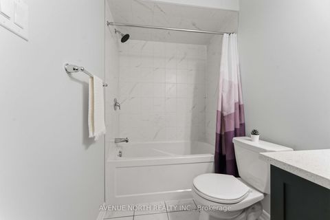 Photo 29 at 419 Pilot Private, Emerald Meadows/Trailwest, Kanata