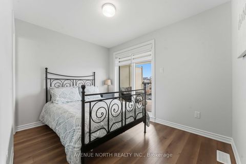 Photo 30 at 419 Pilot Private, Emerald Meadows/Trailwest, Kanata