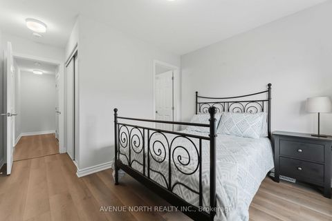 Photo 31 at 419 Pilot Private, Emerald Meadows/Trailwest, Kanata