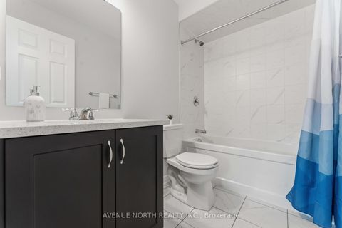 Photo 32 at 419 Pilot Private, Emerald Meadows/Trailwest, Kanata