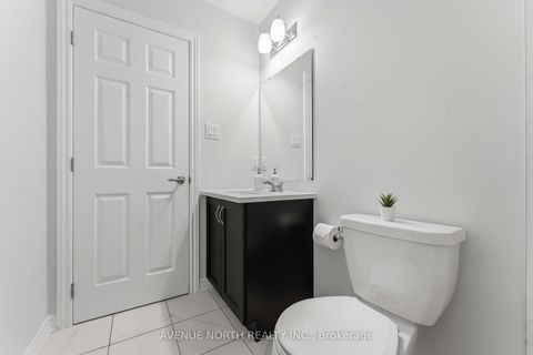 Photo 33 at 419 Pilot Private, Emerald Meadows/Trailwest, Kanata