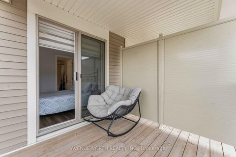 Photo 35 at 419 Pilot Private, Emerald Meadows/Trailwest, Kanata