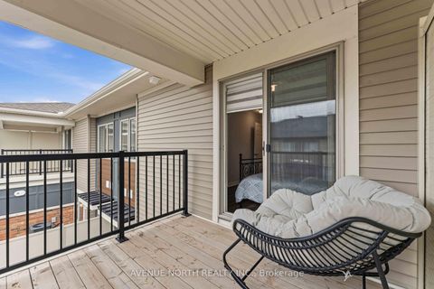 Photo 36 at 419 Pilot Private, Emerald Meadows/Trailwest, Kanata