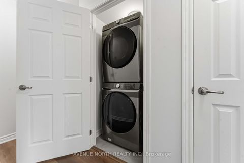 Photo 37 at 419 Pilot Private, Emerald Meadows/Trailwest, Kanata