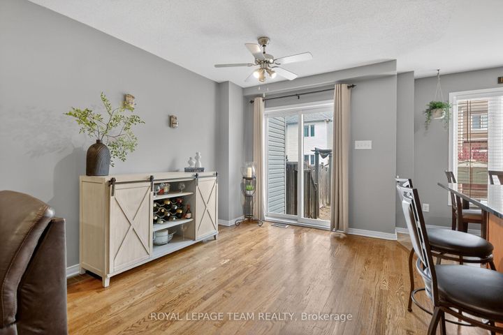 Photo 6 at 317 Copperfield Crescent, Nepean (Cedargrove/Fraserdale), Ottawa