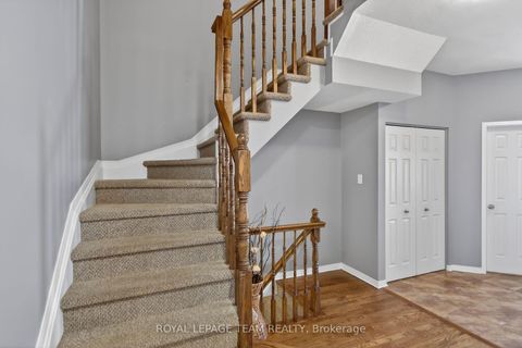 Photo 13 at 317 Copperfield Crescent, Nepean (Cedargrove/Fraserdale), Ottawa