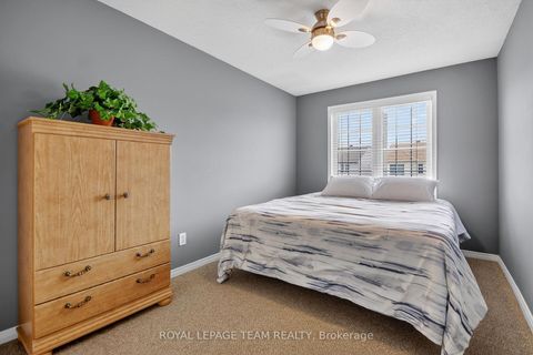 Photo 19 at 317 Copperfield Crescent, Nepean (Cedargrove/Fraserdale), Ottawa