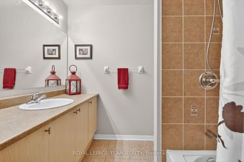 Photo 23 at 317 Copperfield Crescent, Nepean (Cedargrove/Fraserdale), Ottawa