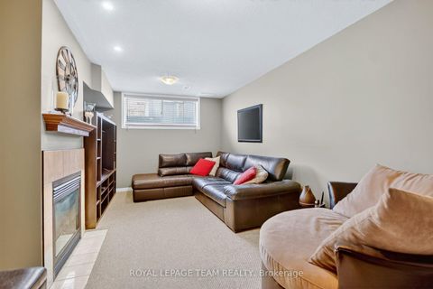 Photo 26 at 317 Copperfield Crescent, Nepean (Cedargrove/Fraserdale), Ottawa
