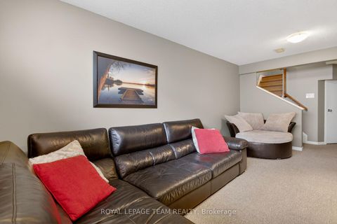 Photo 28 at 317 Copperfield Crescent, Nepean (Cedargrove/Fraserdale), Ottawa
