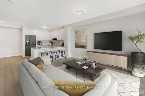 Photo 6 at 821 Demulcent Lane, Rural Kanata (Central), Kanata