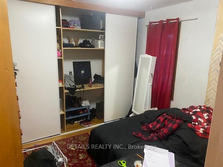 Photo 5 at 46 BEAUMARIS Drive, Nepean (Bruce Farm/Graham Park/Qualicum/Bellands), Ottawa