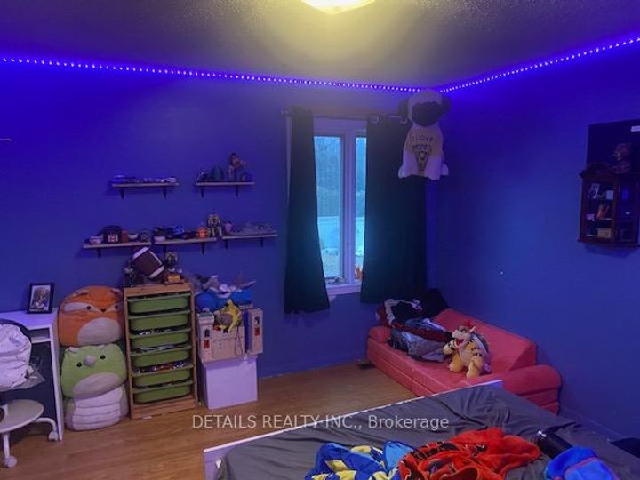 Photo 6 at 46 BEAUMARIS Drive, Nepean (Bruce Farm/Graham Park/Qualicum/Bellands), Ottawa