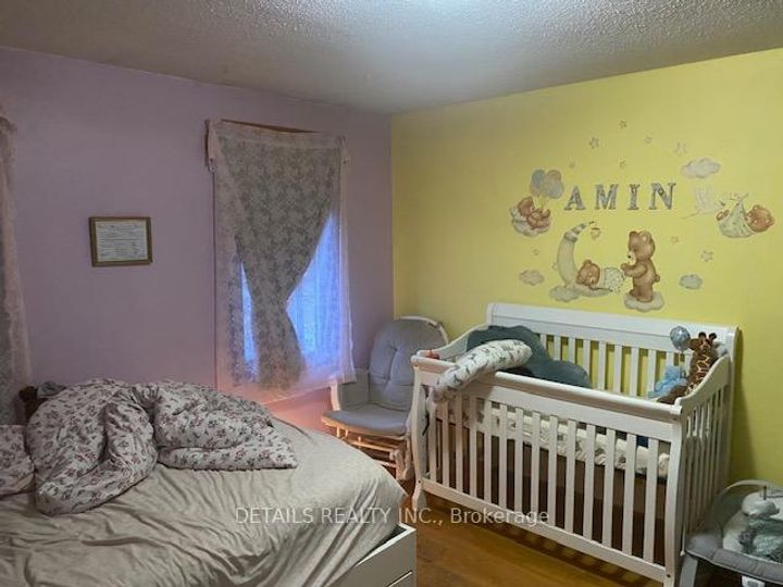 Photo 7 at 46 BEAUMARIS Drive, Nepean (Bruce Farm/Graham Park/Qualicum/Bellands), Ottawa