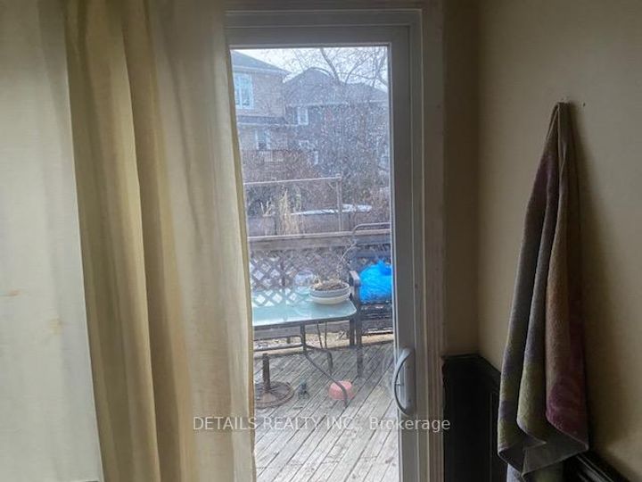 Photo 8 at 46 BEAUMARIS Drive, Nepean (Bruce Farm/Graham Park/Qualicum/Bellands), Ottawa