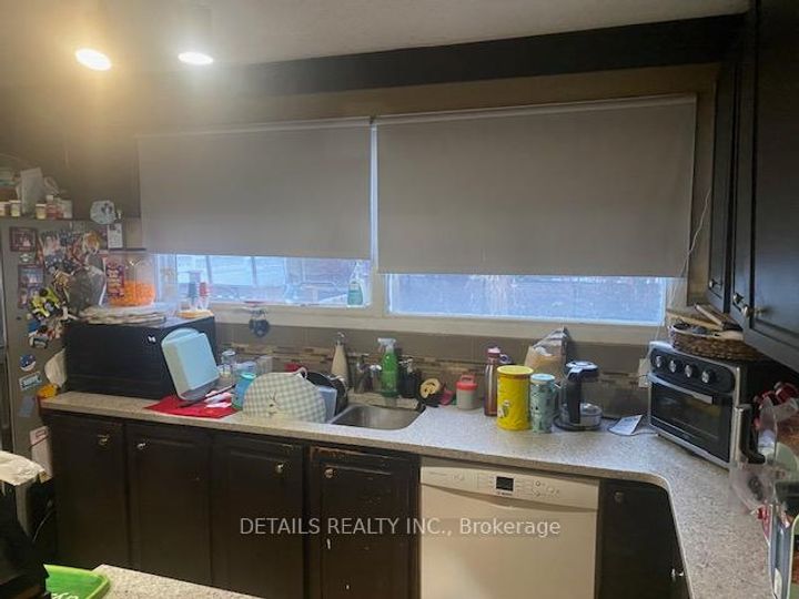 Photo 9 at 46 BEAUMARIS Drive, Nepean (Bruce Farm/Graham Park/Qualicum/Bellands), Ottawa