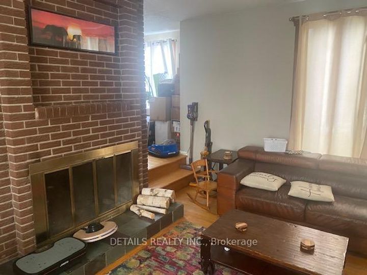 Photo 12 at 46 BEAUMARIS Drive, Nepean (Bruce Farm/Graham Park/Qualicum/Bellands), Ottawa