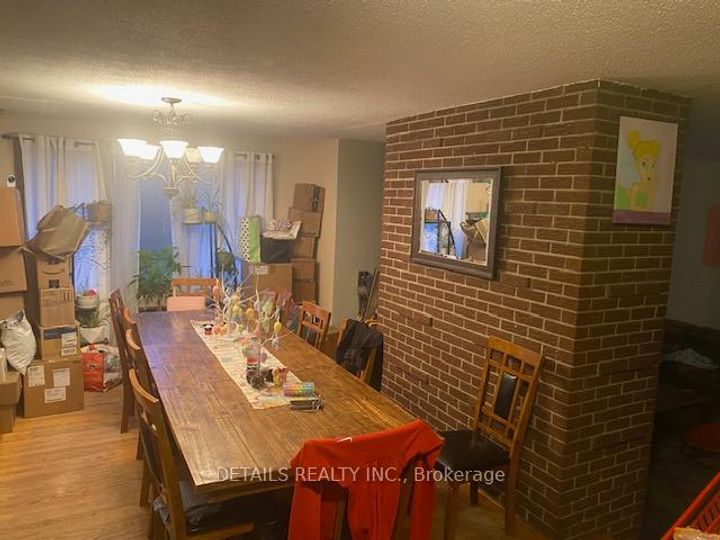 Photo 13 at 46 BEAUMARIS Drive, Nepean (Bruce Farm/Graham Park/Qualicum/Bellands), Ottawa