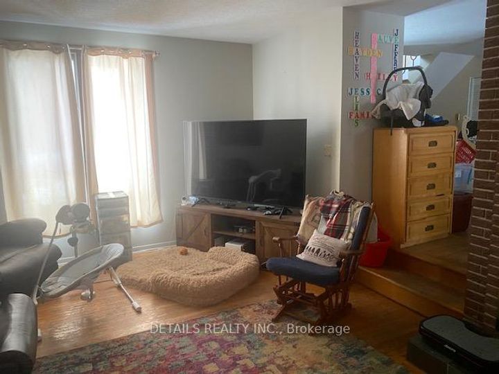 Photo 14 at 46 BEAUMARIS Drive, Nepean (Bruce Farm/Graham Park/Qualicum/Bellands), Ottawa