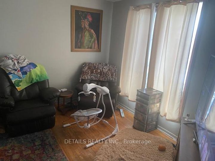 Photo 15 at 46 BEAUMARIS Drive, Nepean (Bruce Farm/Graham Park/Qualicum/Bellands), Ottawa