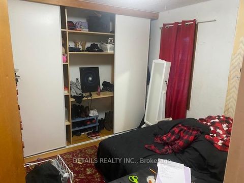 Photo 5 at 46 BEAUMARIS Drive, Nepean (Bruce Farm/Graham Park/Qualicum/Bellands), Ottawa