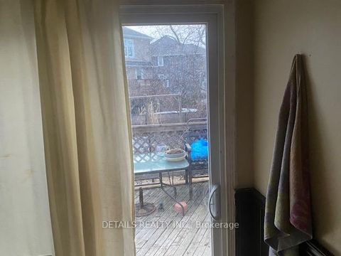 Photo 8 at 46 BEAUMARIS Drive, Nepean (Bruce Farm/Graham Park/Qualicum/Bellands), Ottawa