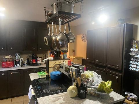 Photo 10 at 46 BEAUMARIS Drive, Nepean (Bruce Farm/Graham Park/Qualicum/Bellands), Ottawa