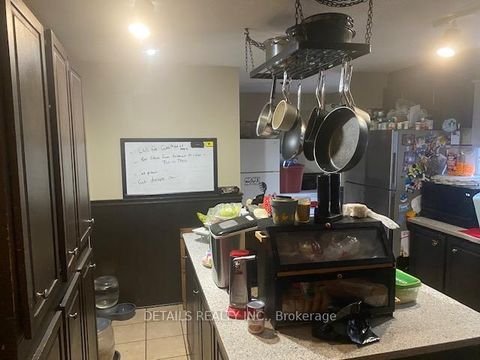 Photo 11 at 46 BEAUMARIS Drive, Nepean (Bruce Farm/Graham Park/Qualicum/Bellands), Ottawa