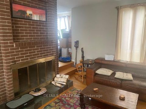 Photo 12 at 46 BEAUMARIS Drive, Nepean (Bruce Farm/Graham Park/Qualicum/Bellands), Ottawa