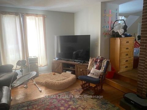 Photo 14 at 46 BEAUMARIS Drive, Nepean (Bruce Farm/Graham Park/Qualicum/Bellands), Ottawa